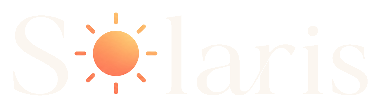 Solaris