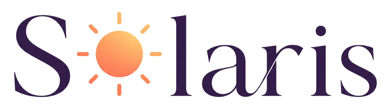 Solaris
